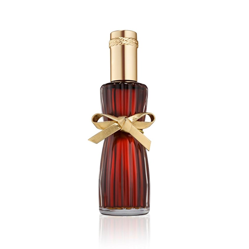 Spray da juventude eau de parfum 