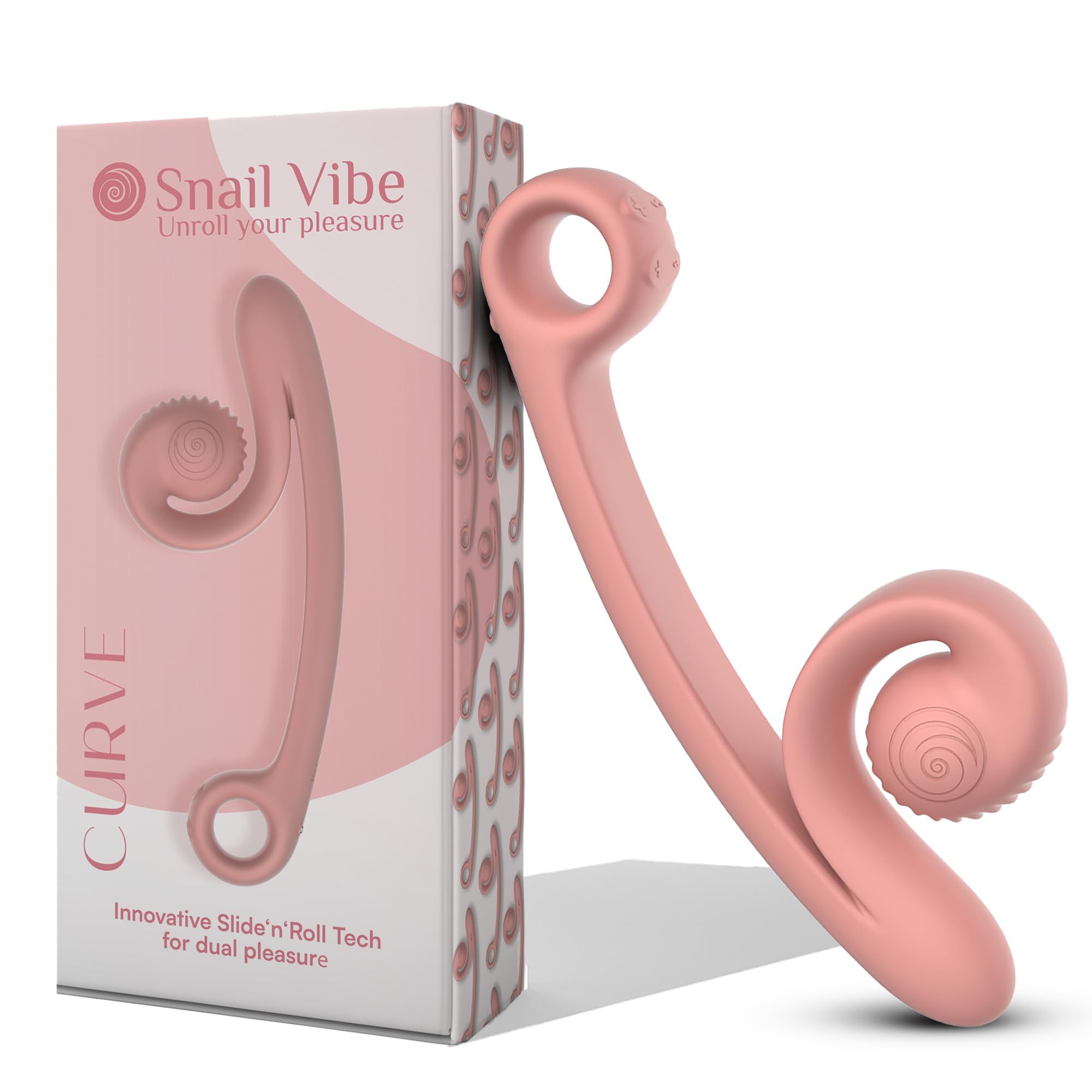Curve