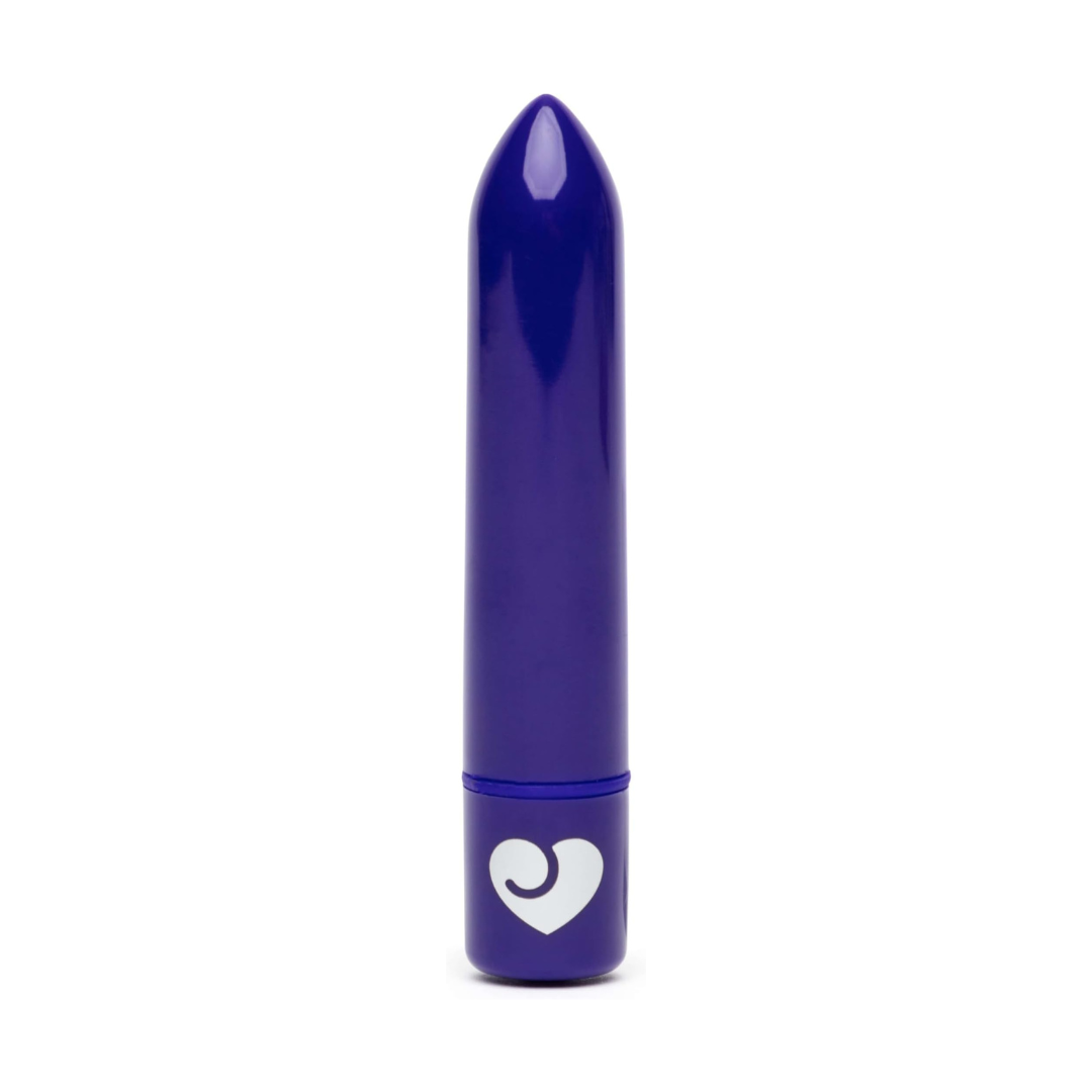 Magic Bullet Vibrator