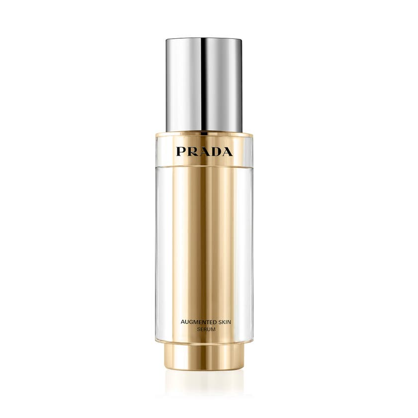 Revitalizing Refillable Face and Eye Serum Revitalizing Refillable Face and Eye Serum