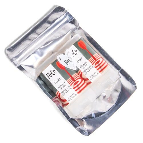 Dart Pomade Hair Stick Duo Dart Pomade Hair Stick Duo