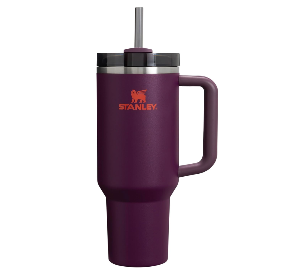 Quencher H2.0 FlowState Tumbler