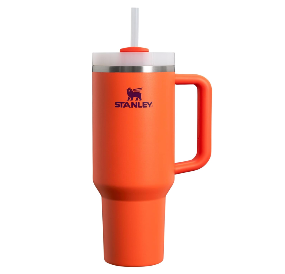 Quencher H2.0 FlowState Tumbler