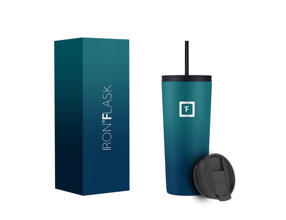 Tumbler, 24-ounce
