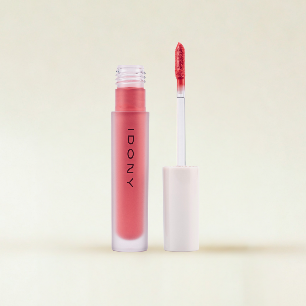 Idony Cosmetics Dream Paint Blush