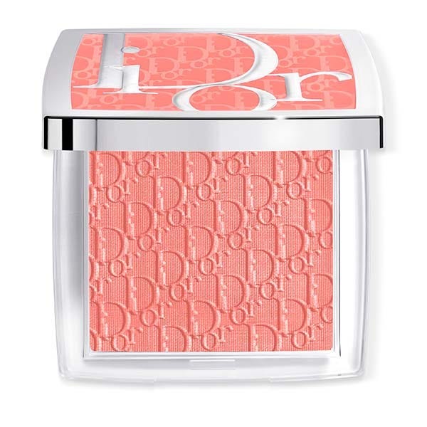 Dior Backstage Rosy Glow