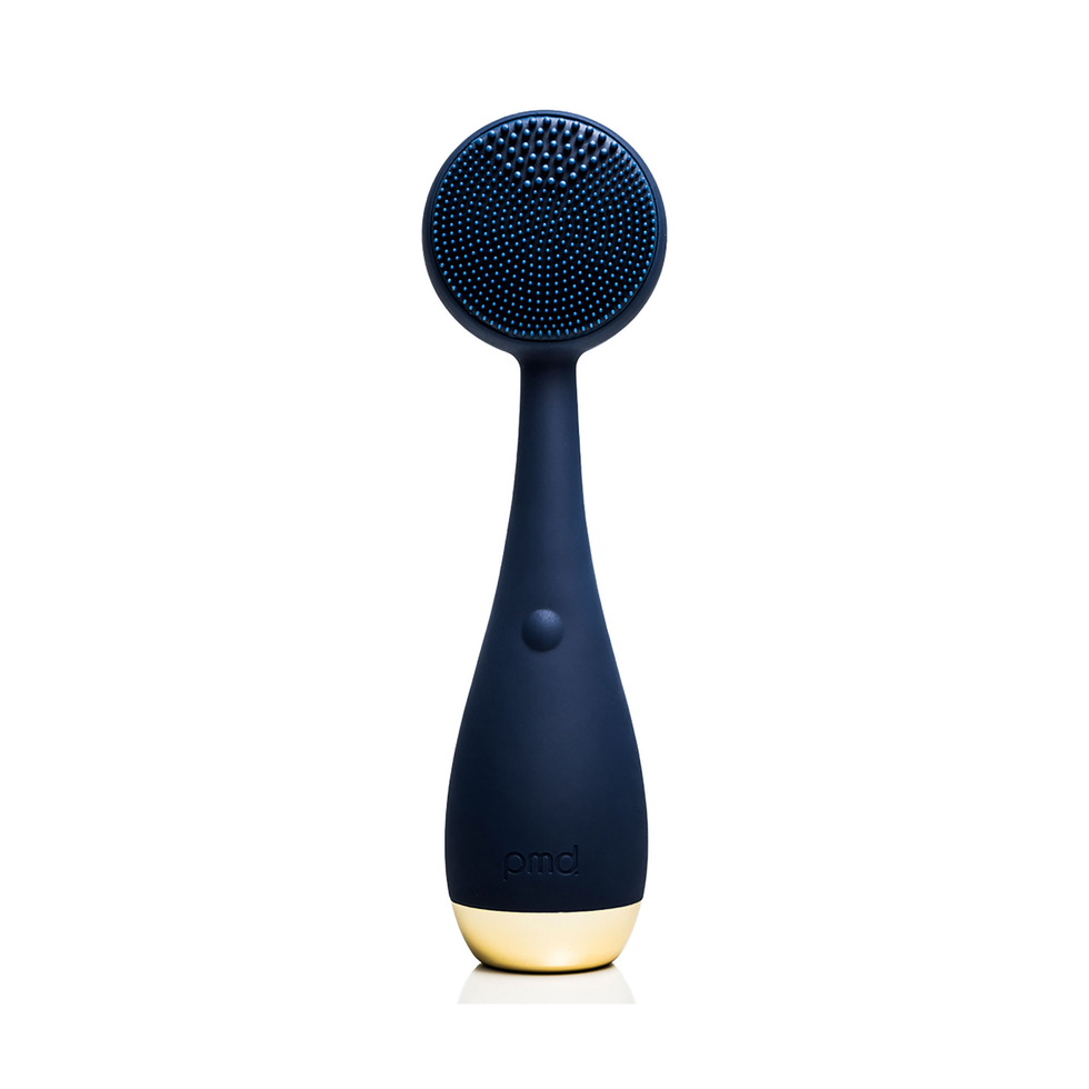 Clean Facial Cleansing Device Clean Facial Cleansing Device