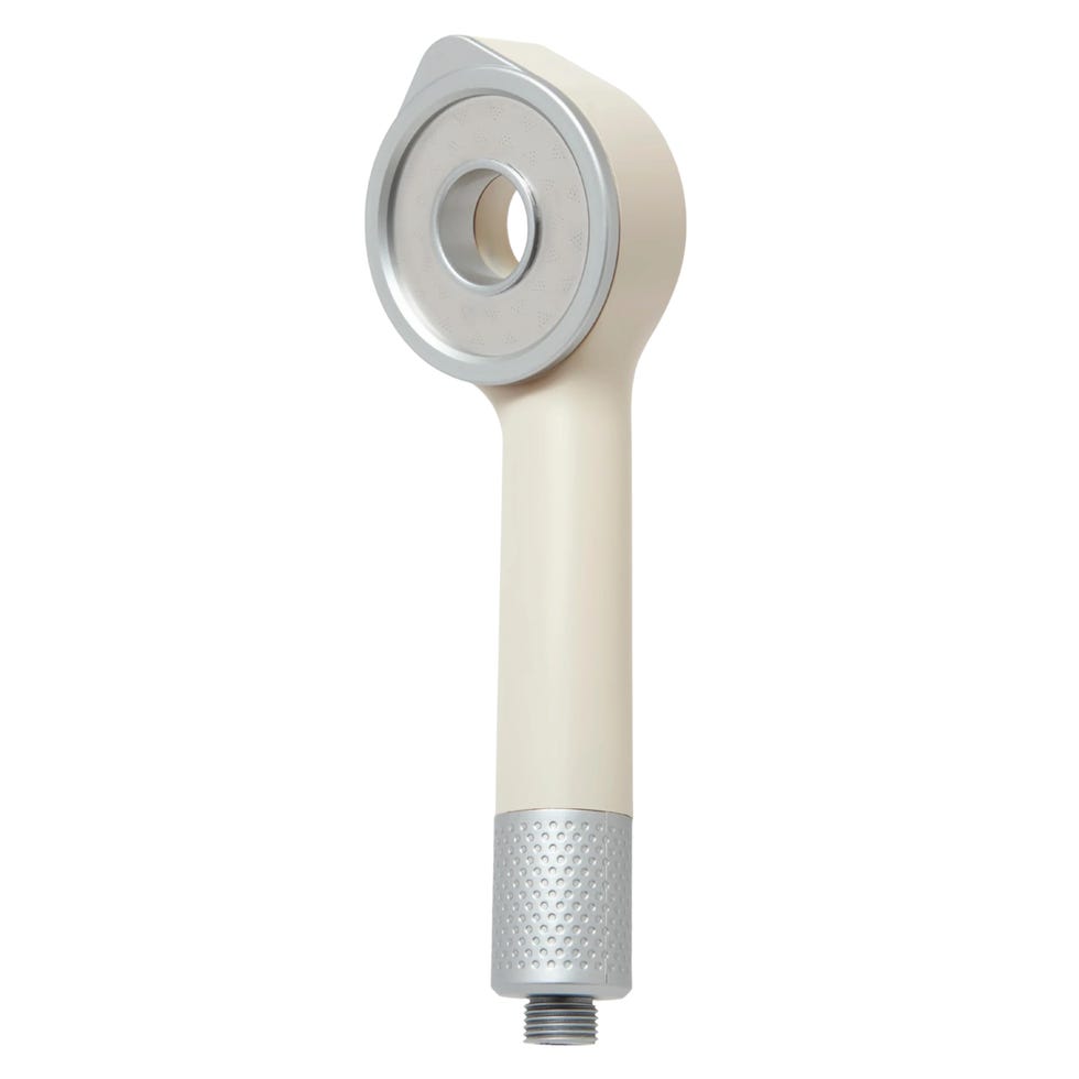 Purifying Shower Head 