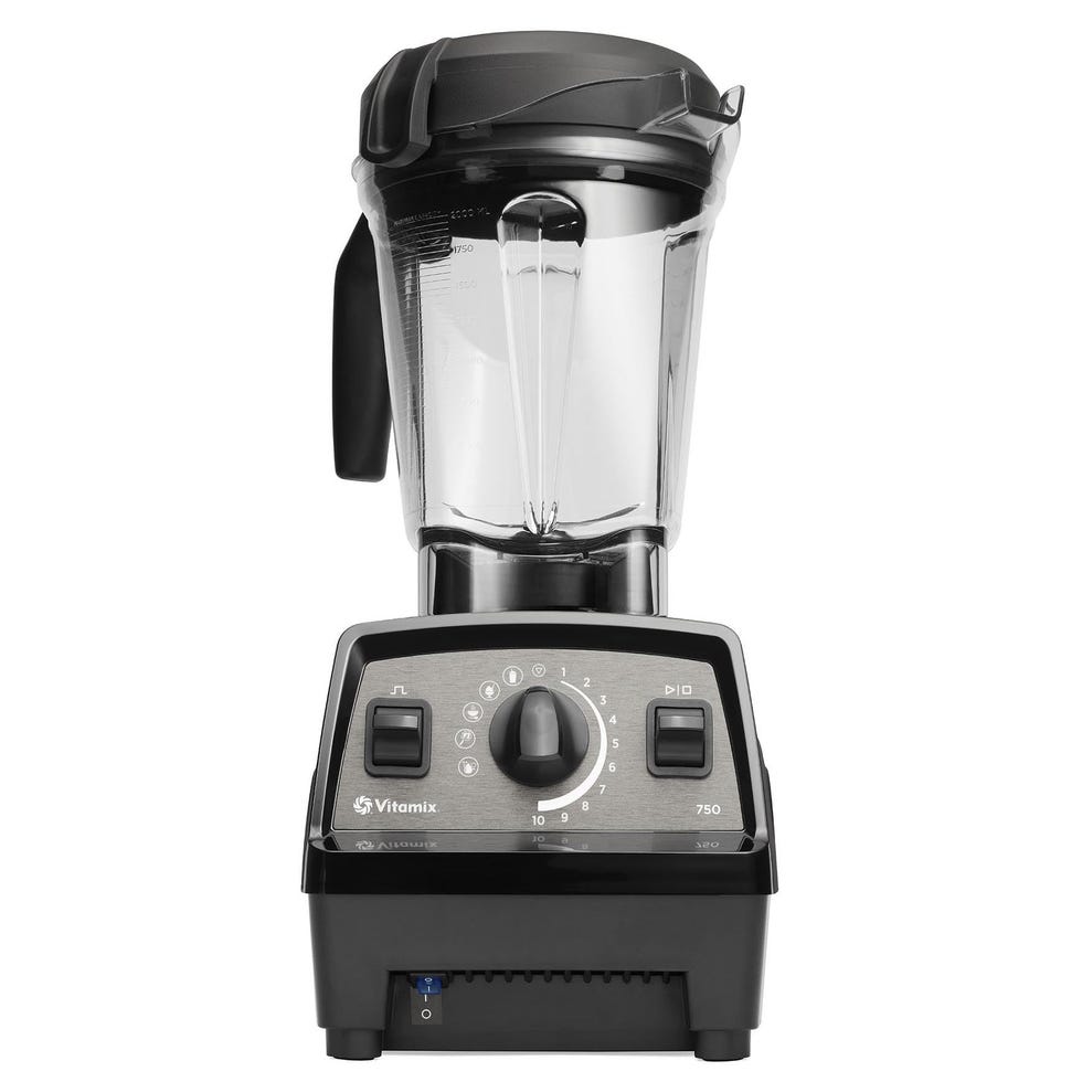 Propel Series 750 Blender