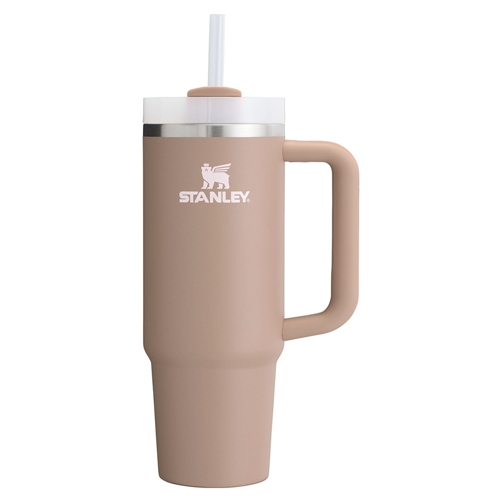Stainless Steel Vacuum Insulated Tumbler