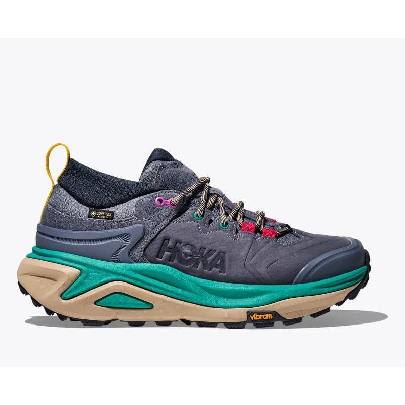 Kaha 3 Low GTX Shoes