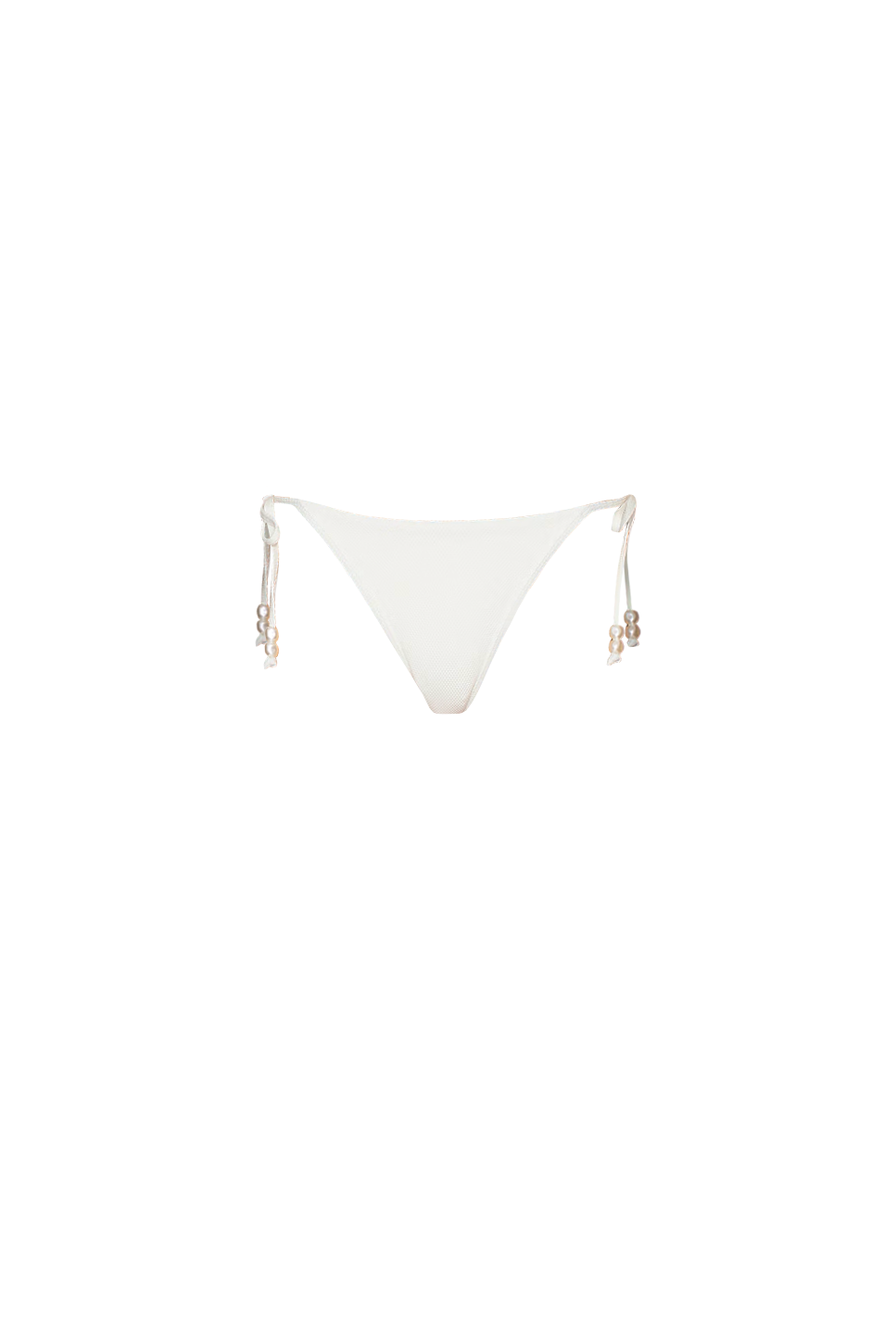 Lucia Bitsy Bikini Bottom