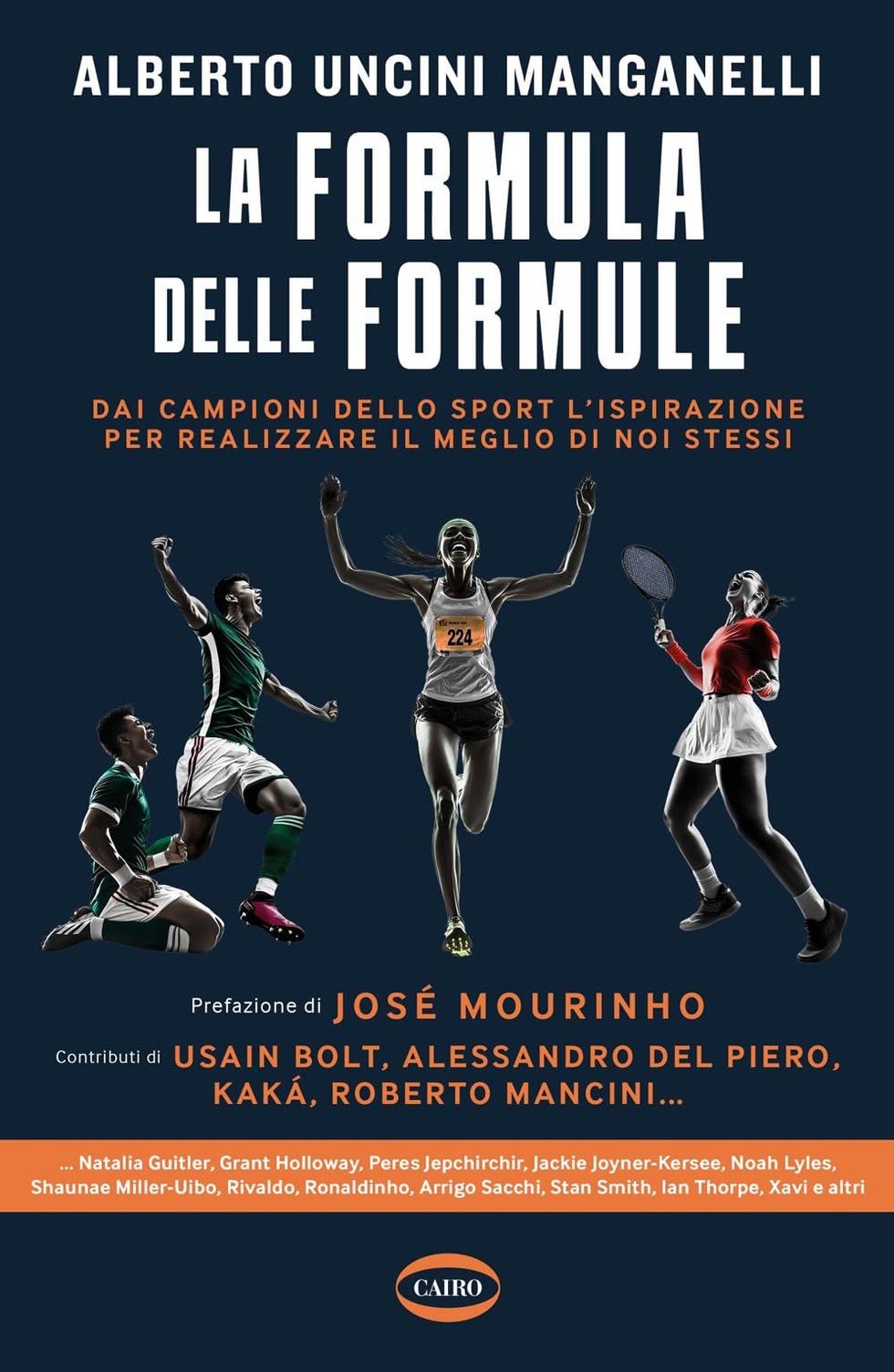 adidas online discount code finder. Dai campioni dello sport l'ispirazione per realizzare il meglio di noi stessi