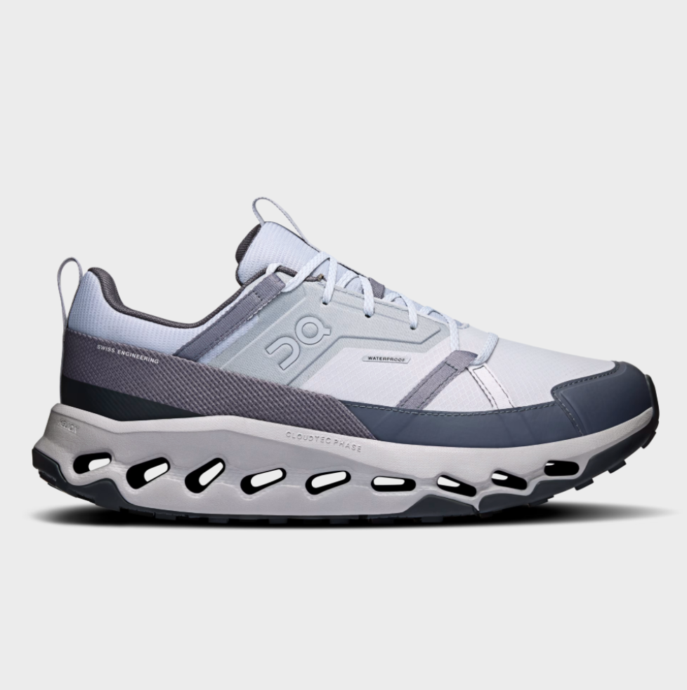 Cloudhorizon Waterproof Shoes