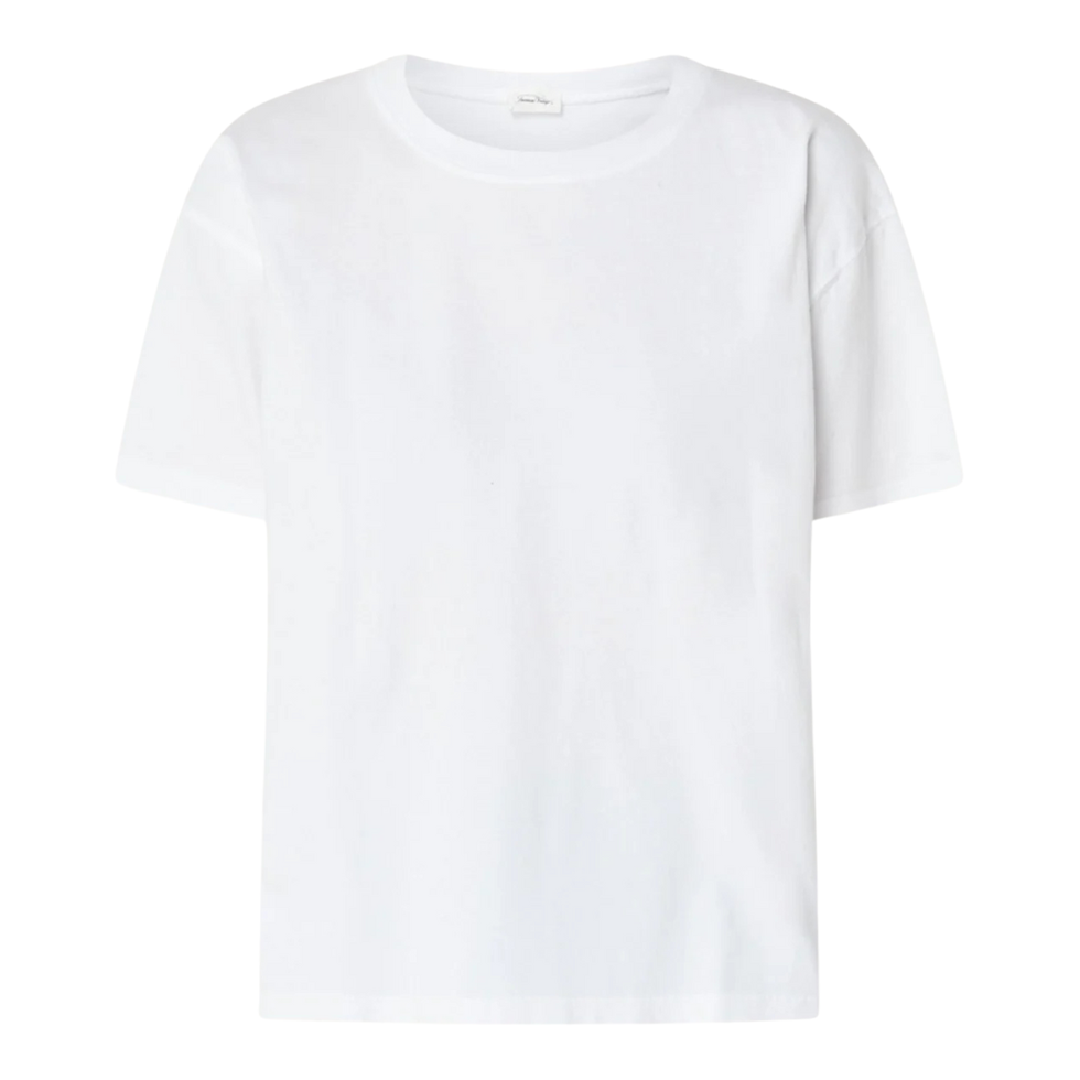 American Vintage T-shirt