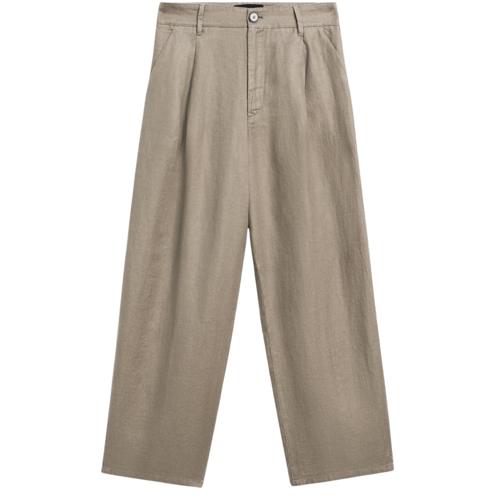 Massimo Dutti Pants