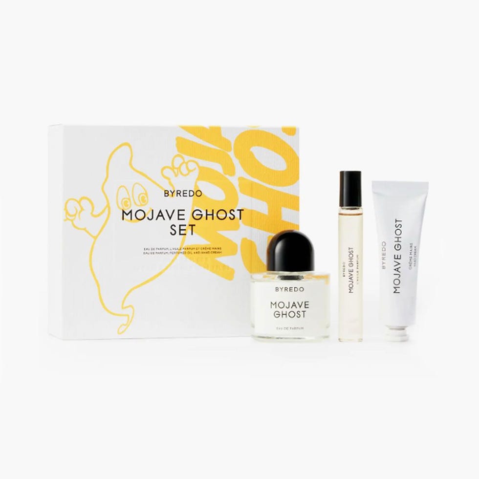 Mojave Ghost Trio $ 365 Valor em Nordstrom