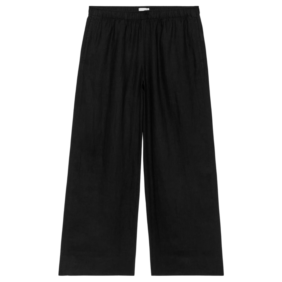 Arket pants