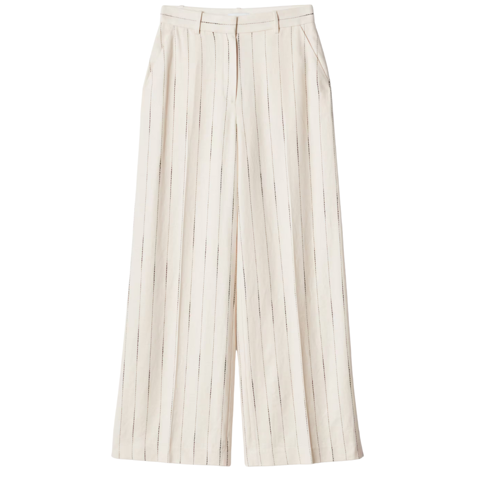 & Other Stories Broek