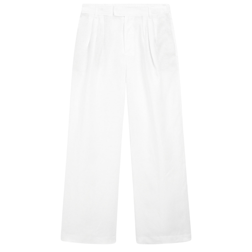 Massimo Dutti Pants