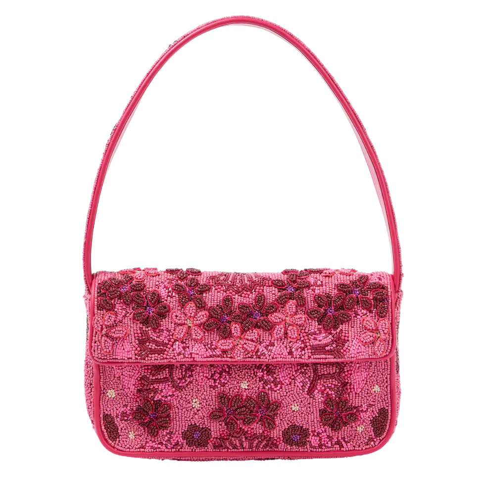 Staud shoulder bag