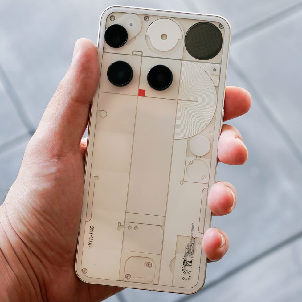 Phone (3)