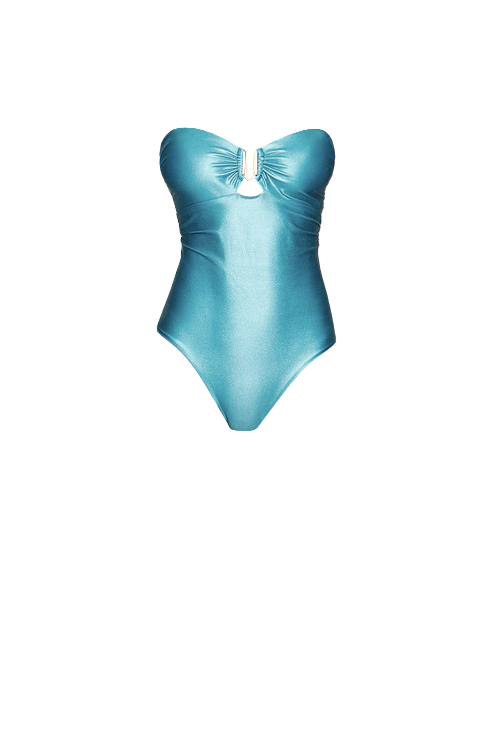 Liv One Piece