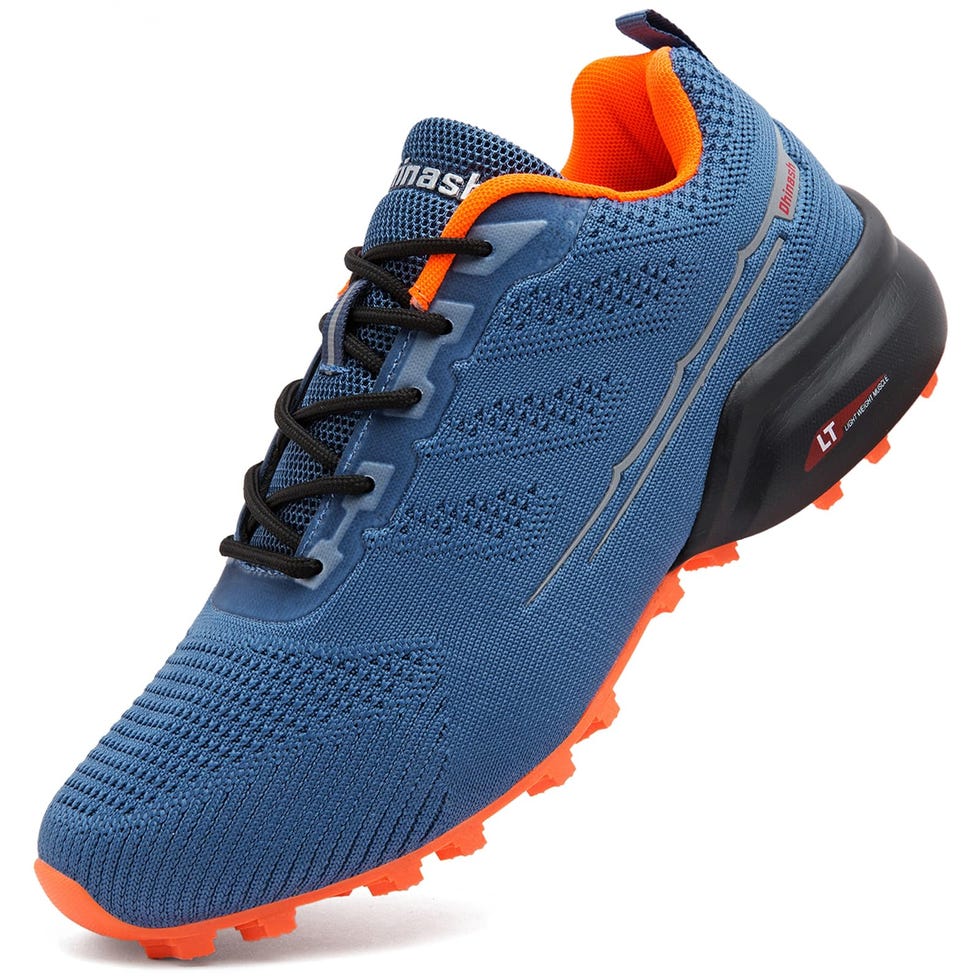 Scarpe da Trail Running