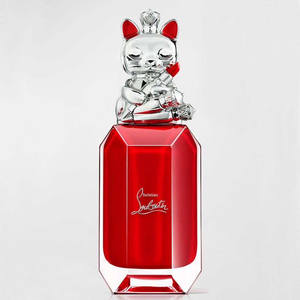 Loubidoo Eau de Parfum Loubidoo Eau de Parfum