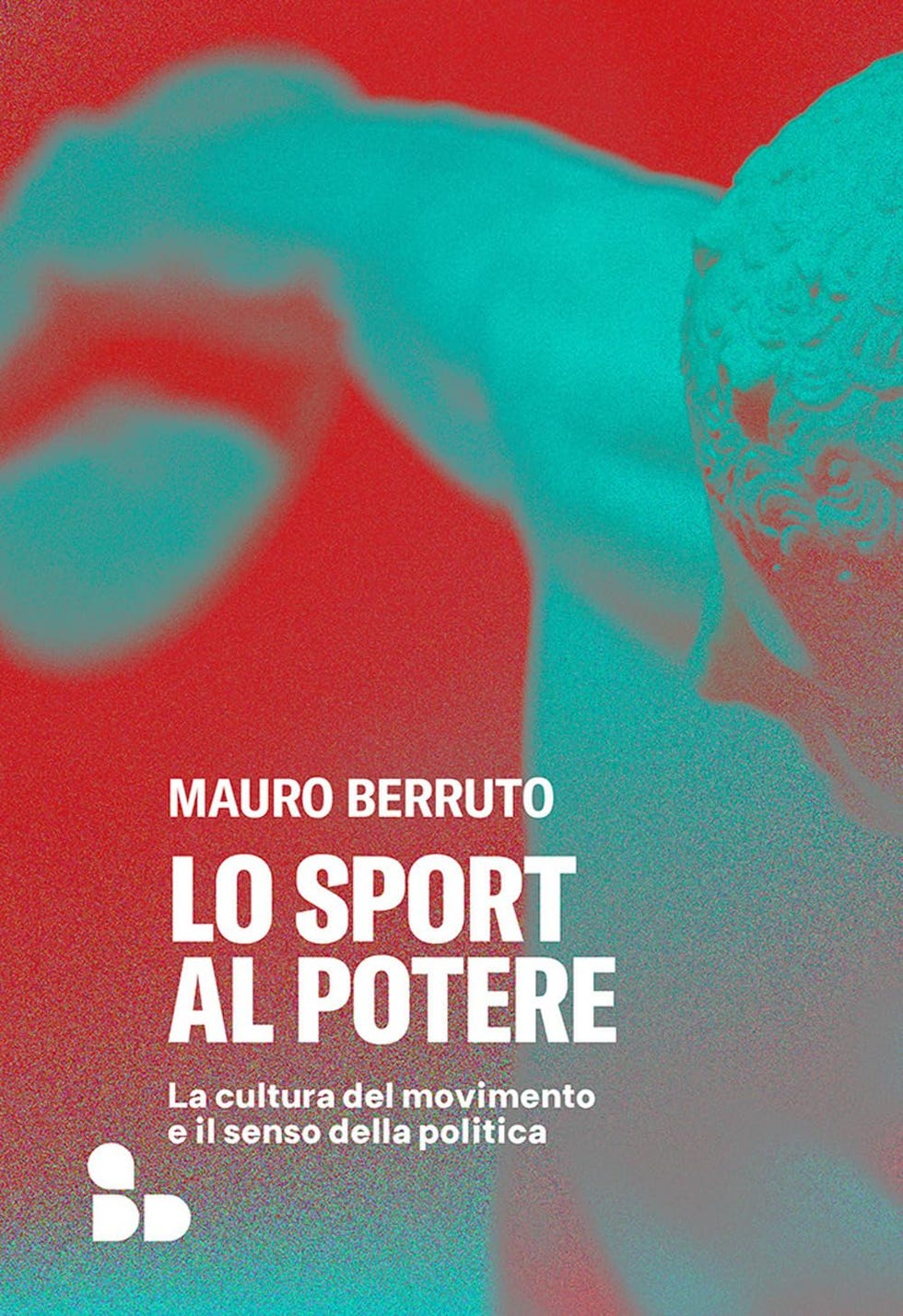 adidas releases 2018 summer season 2017 calendar. La cultura del movimento e il senso della politica