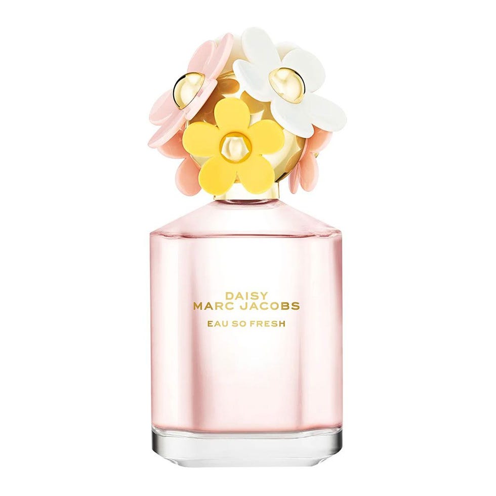 Daisy Eau So Fresh Eau de Toilette Daisy Eau So Fresh Eau de Toilette
