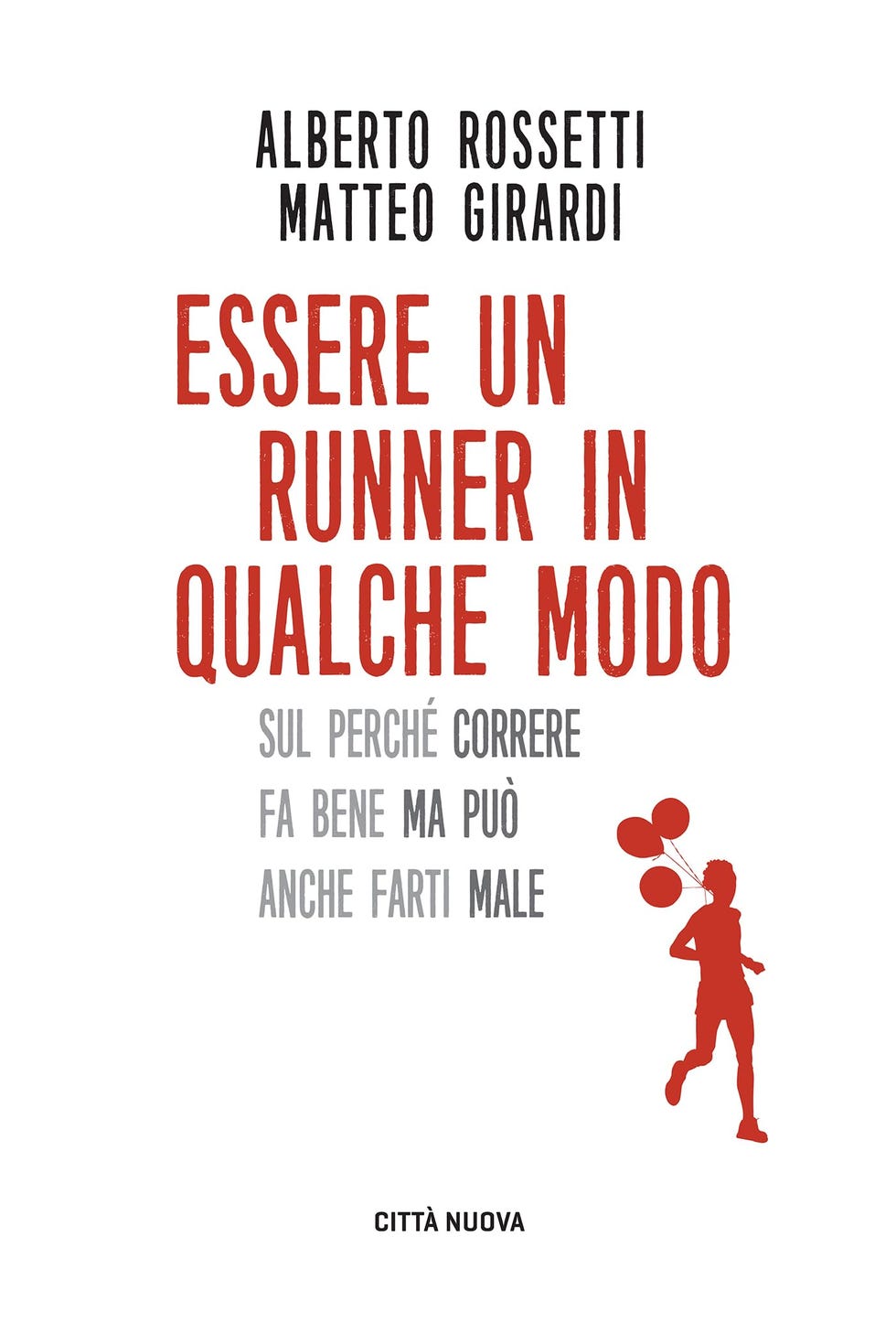 e altri eventi noti, oltre i luoghi comuni