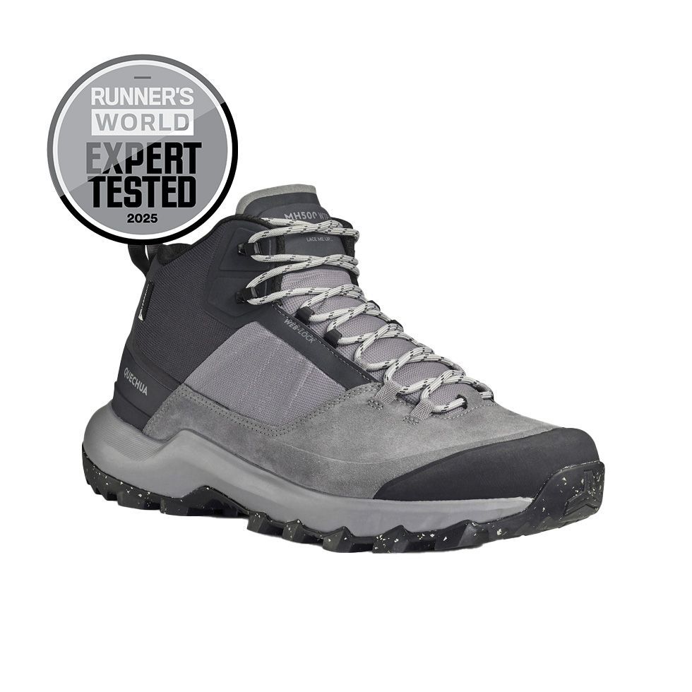 hiking shoes for me