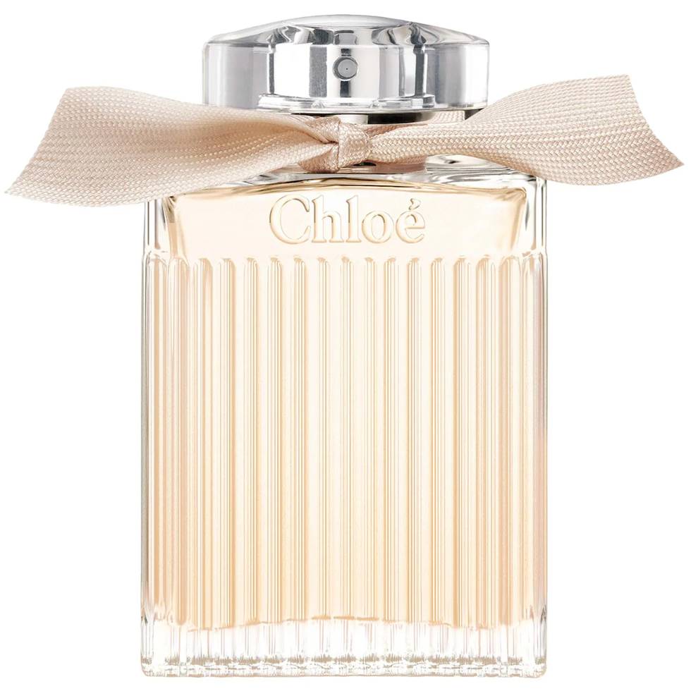 Eau de parfum Eau de parfum