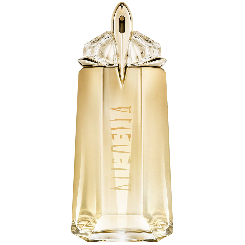 Deusa alienígena eau de parfum Deusa alienígena eau de parfum