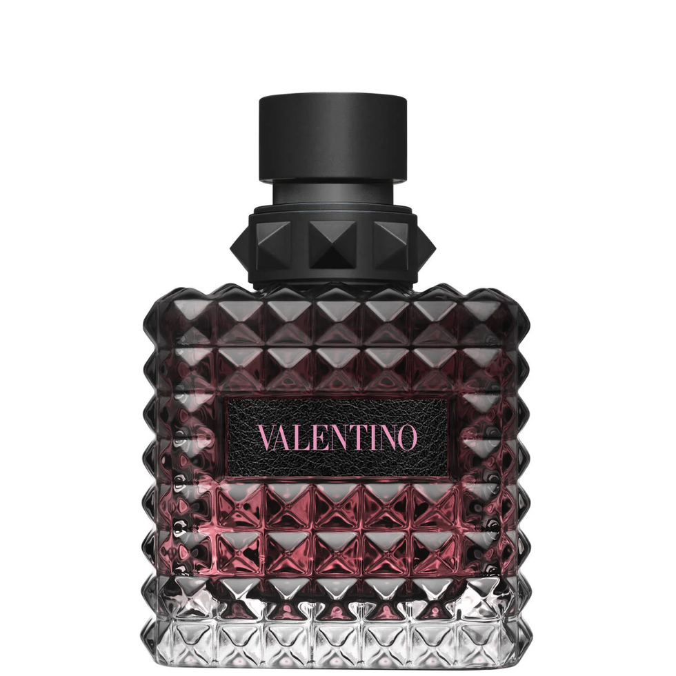 Donna nascida em Roma intensa eau de parfum Donna nascida em Roma intensa eau de parfum