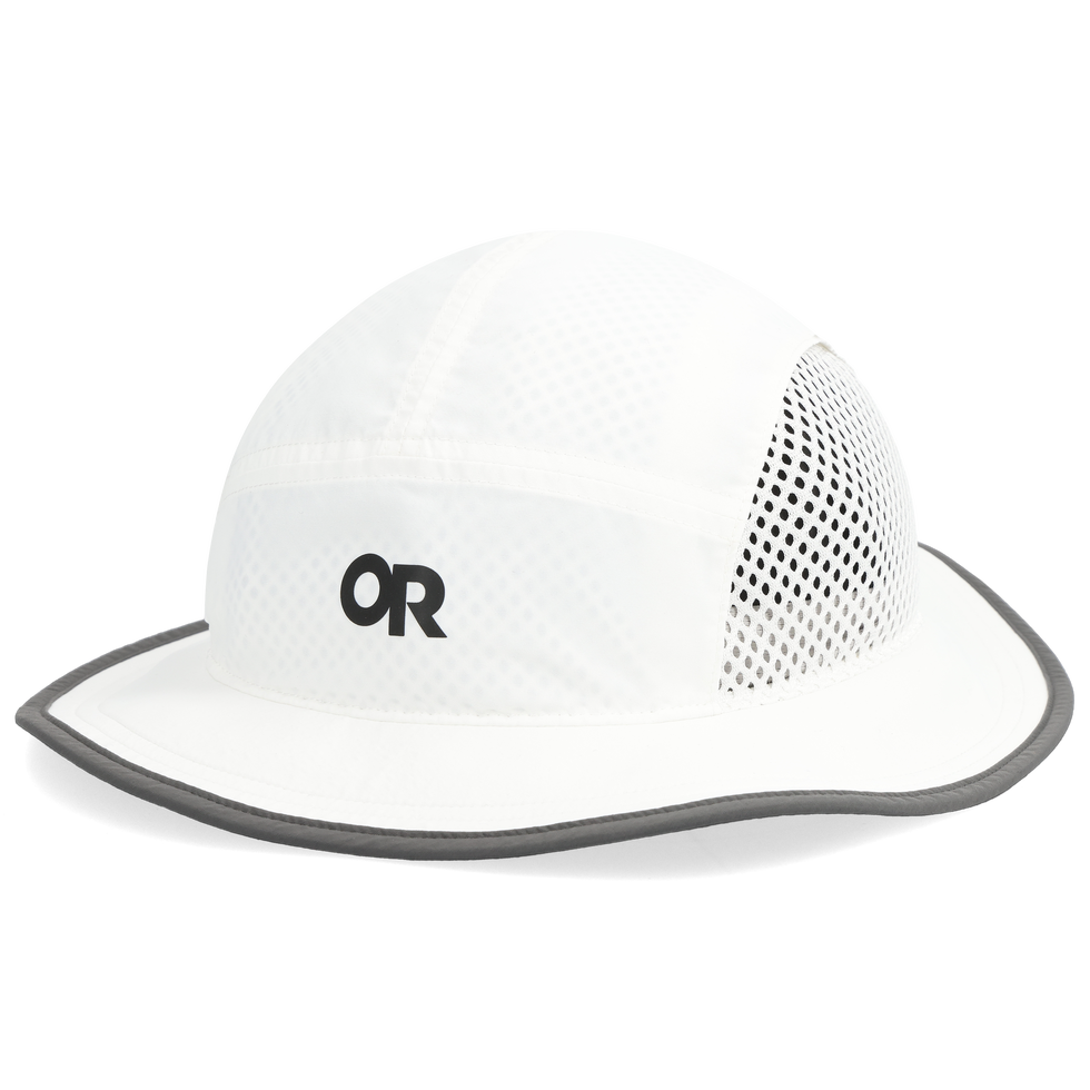 Sombrero de pescador Swift
