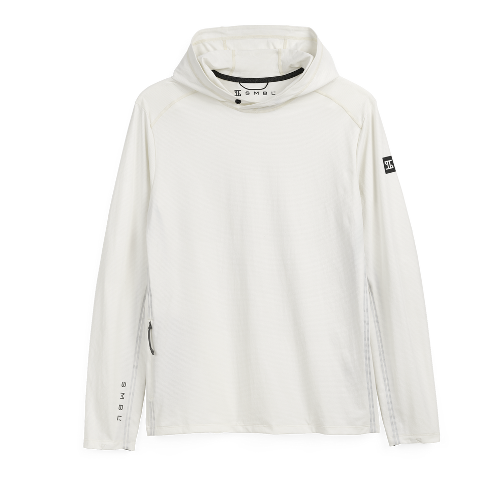 Sudadera con capucha Skyward Sun