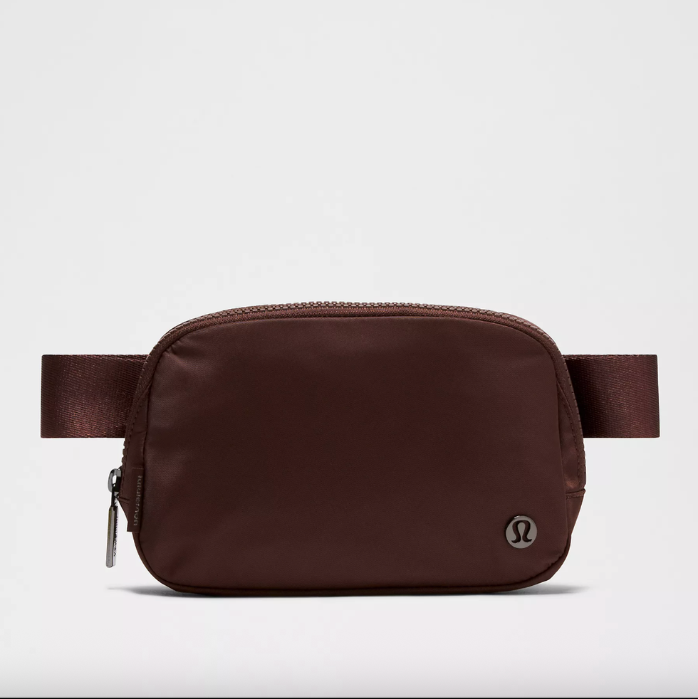 Everywhere Belt Bag 1L