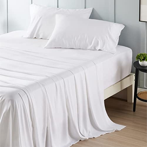 Cooling Sheets