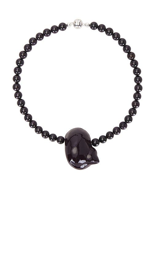 Choker Mykonos