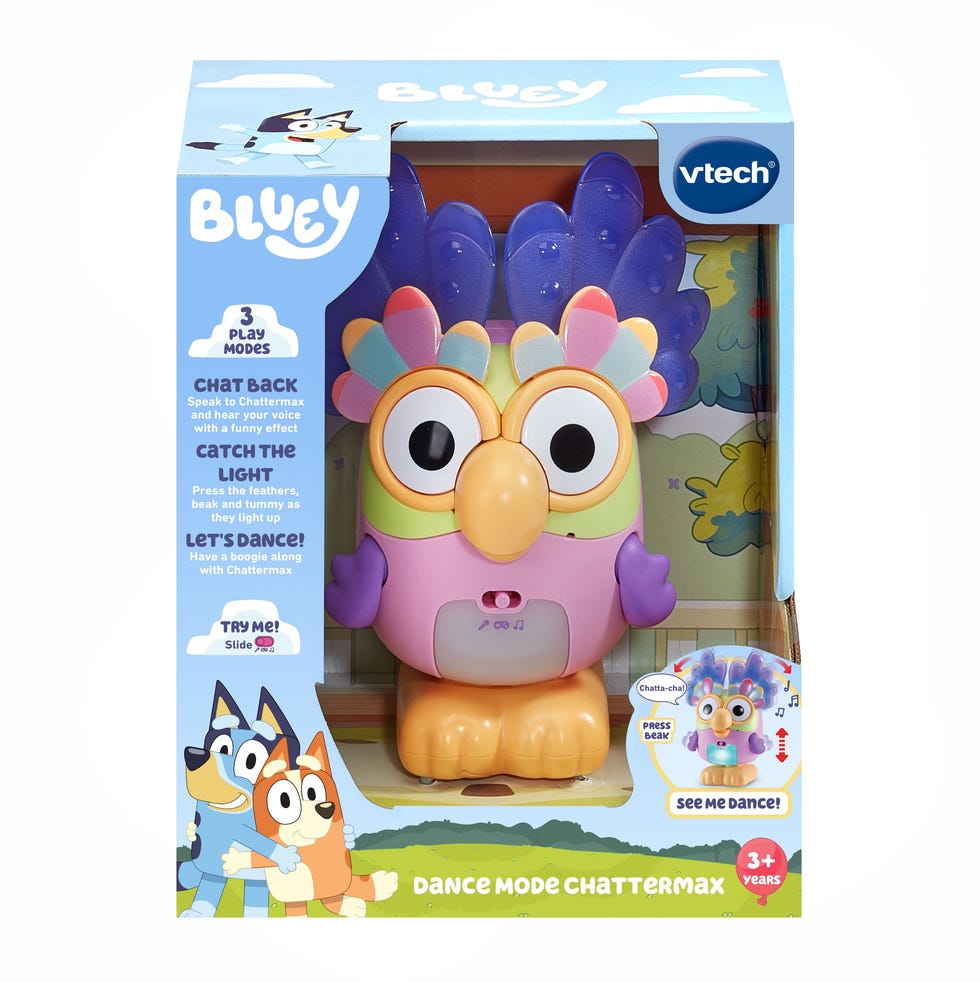 Looking to Be the Fun Aunt? Surprise Them with These Exclusive Toy Launches Featuring Their Favorites Looking to Be the Fun Aunt? Surprise Them with These Exclusive Toy Launches Featuring Their Favorites