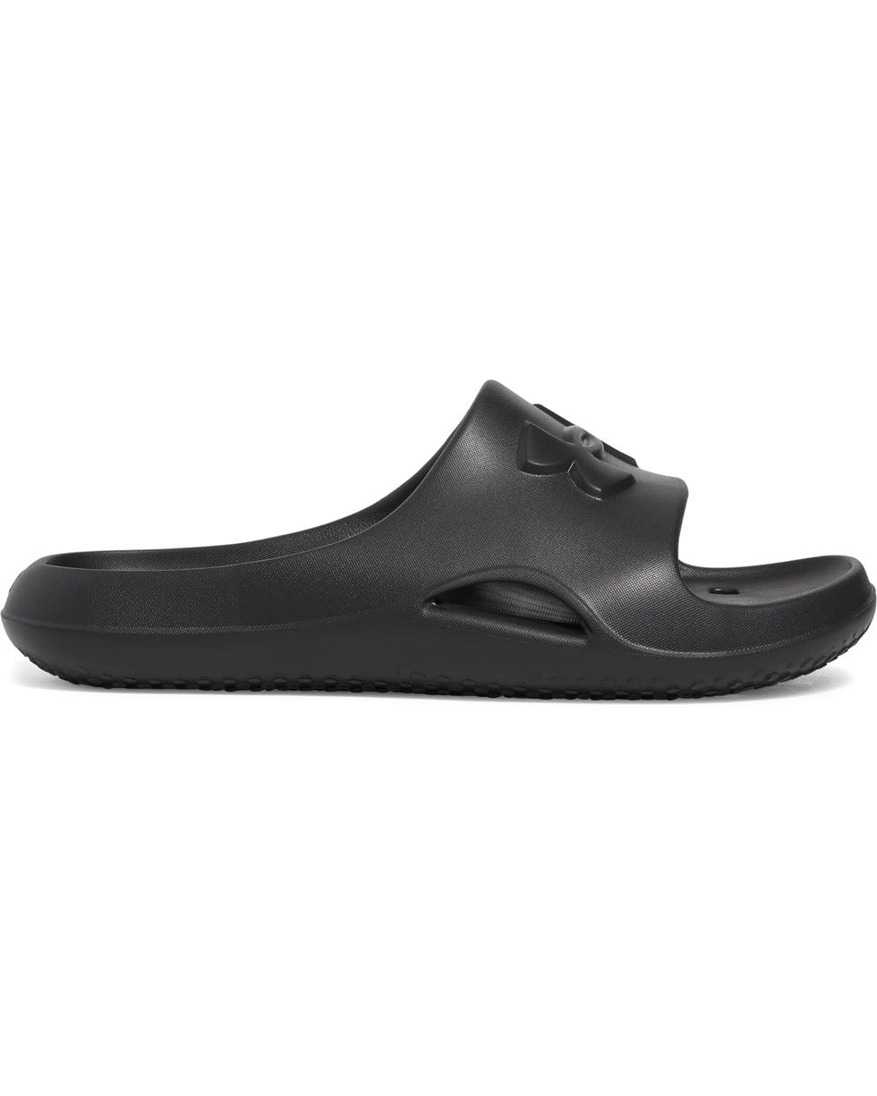 Chanclas de hombre de secado rápido