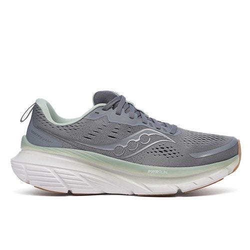 Saucony Guide 18