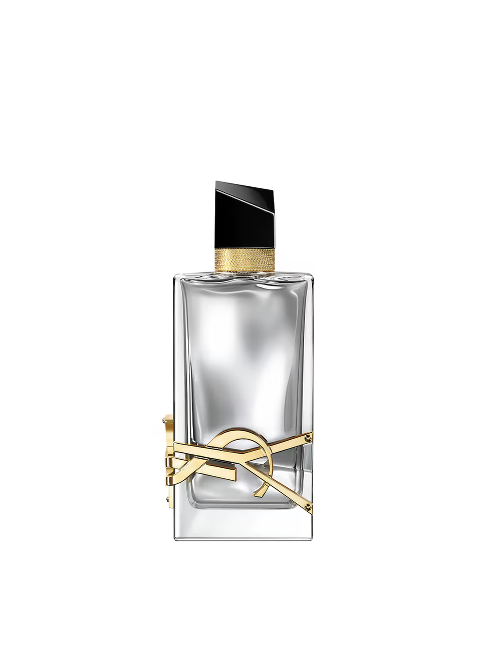Yves Saint Laurent Libre Absolute Platinum Eau de Parfum