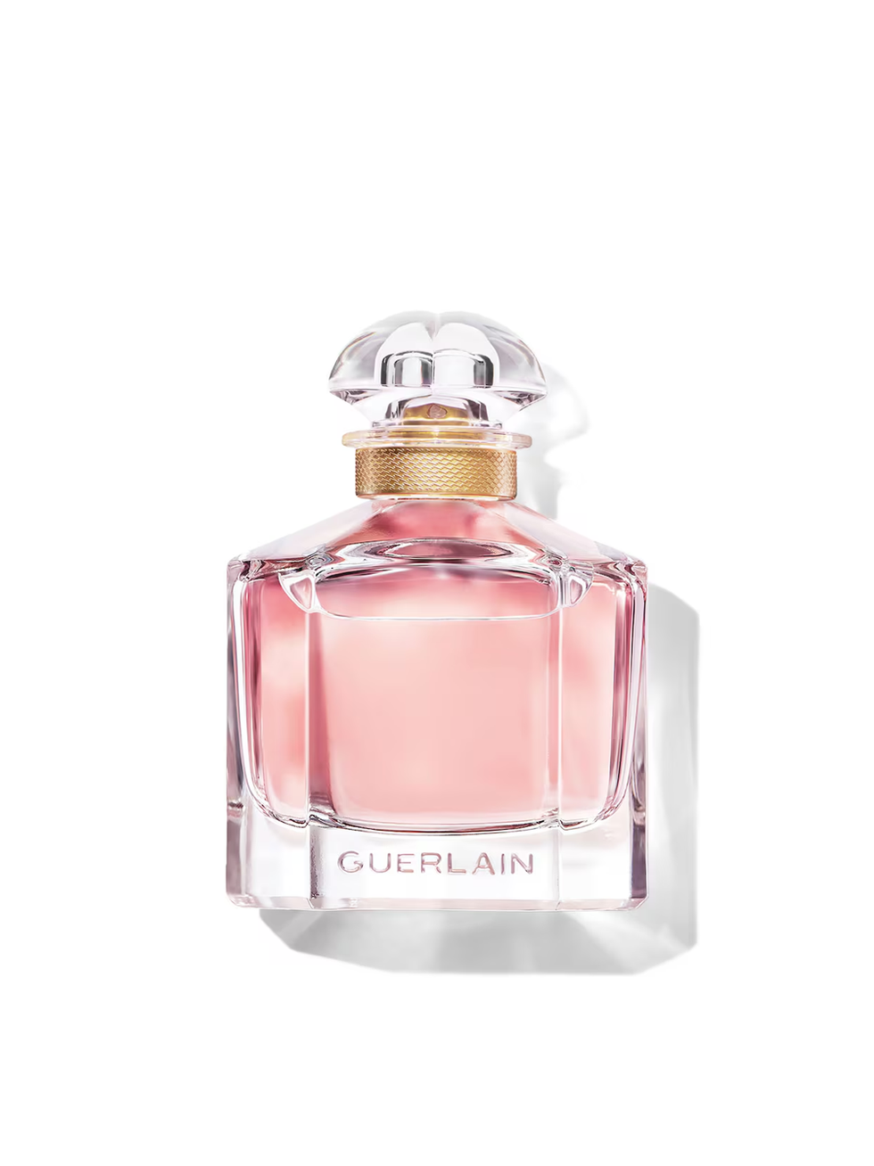 Guerlain Mon Guerlain Eau de Parfum