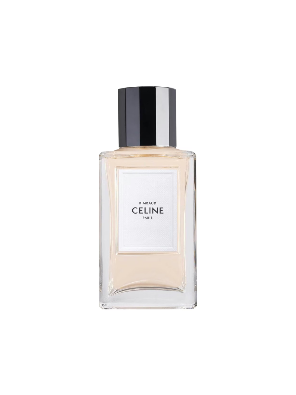 Celine Rimbaud Eau de Parfum