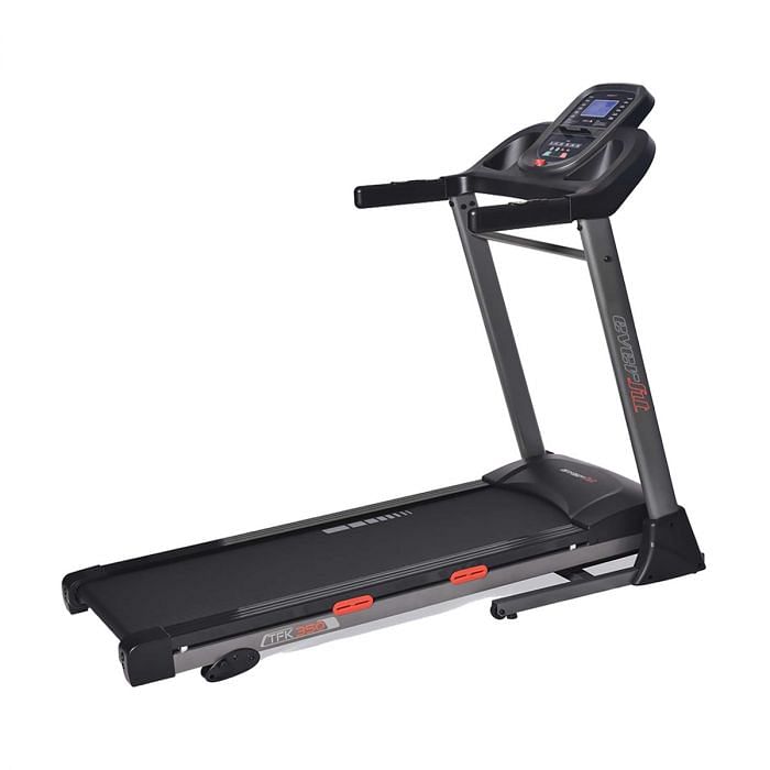 Tapis roulant Everfit TFK-350 