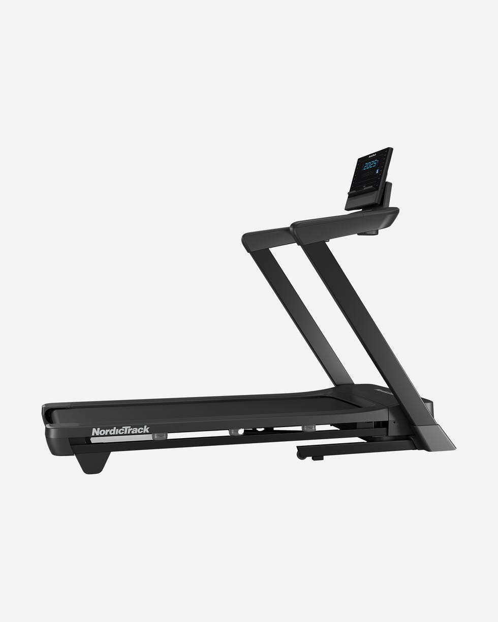 NordicTrack T Series 9  