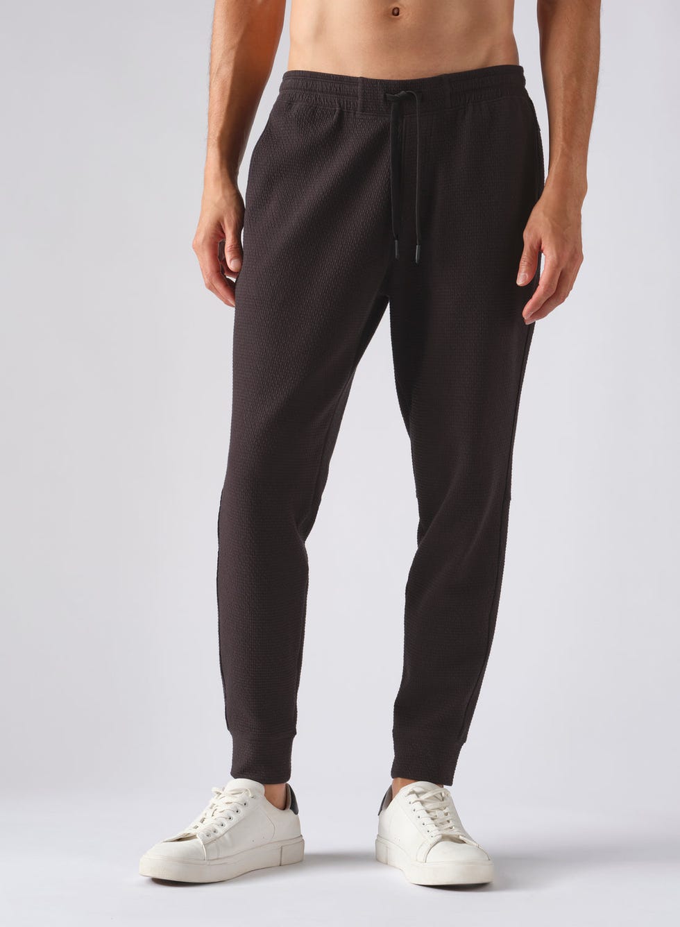 Calça de moletom Tribeca Tech